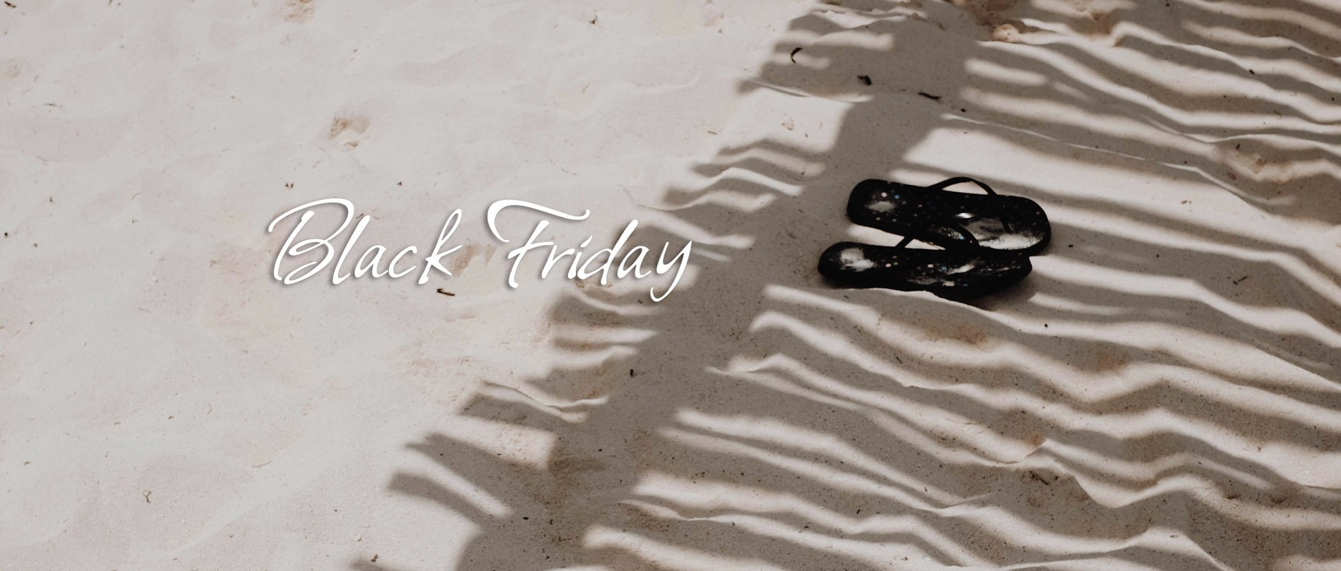a view of the ocean from the roof of a building