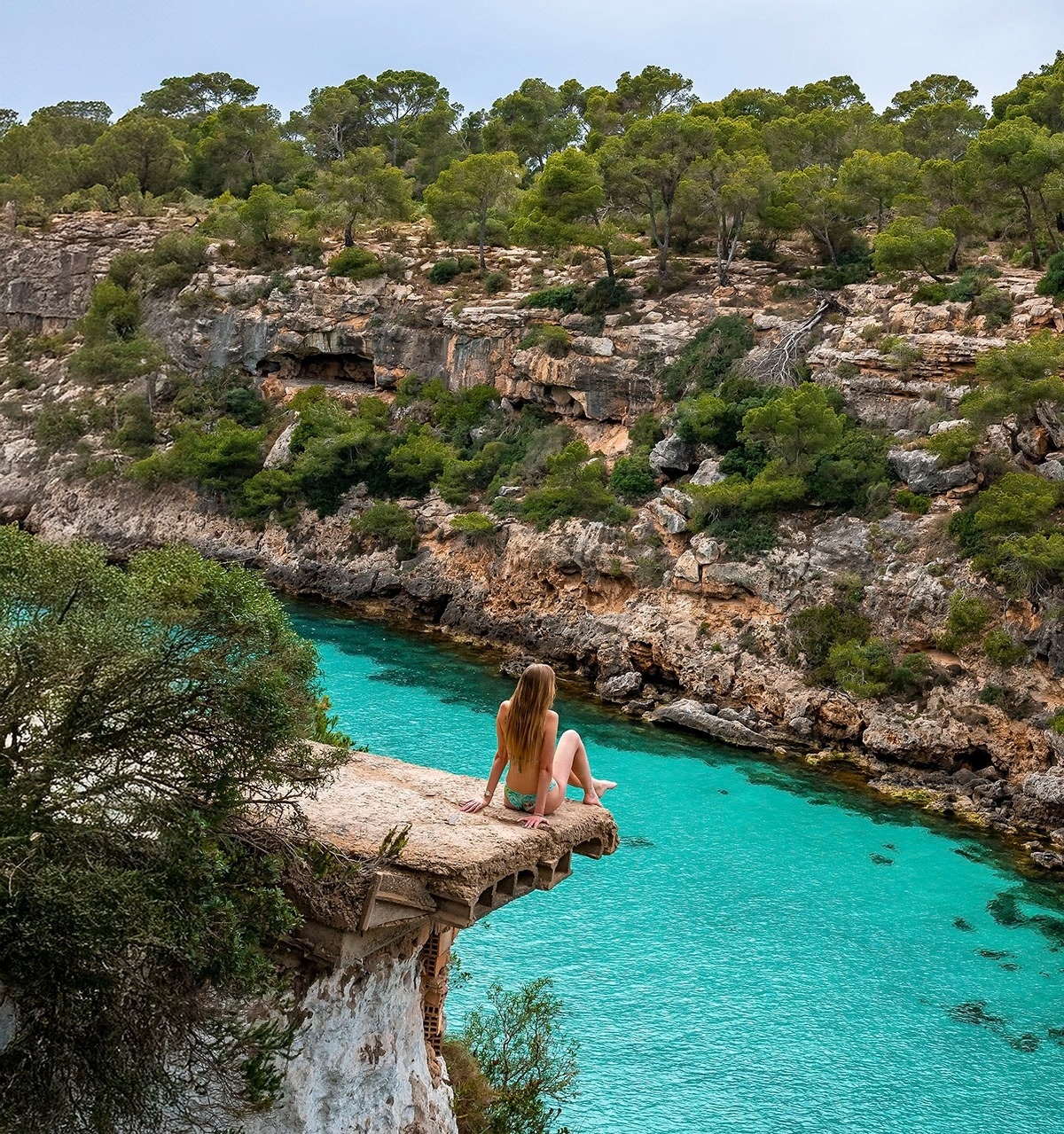 Royal River Luxury Hotel - Tenerife - Excursión Royal Boat