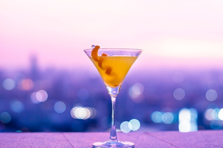 Hotel Hotel La Barracuda Official Web