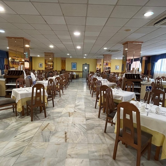 Servicios