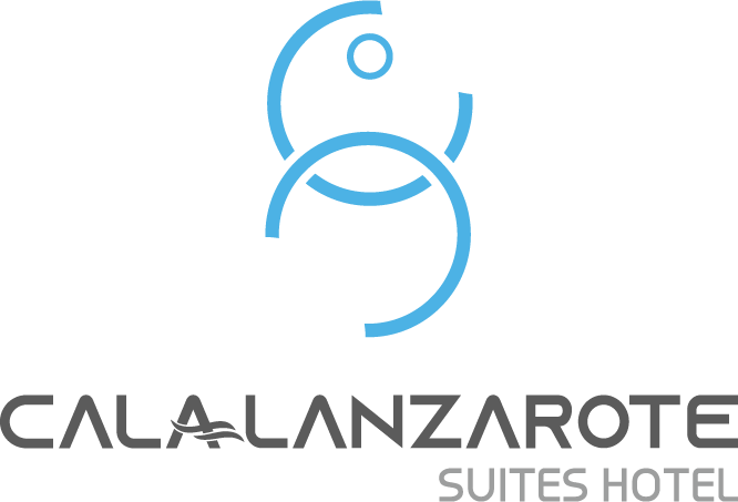 CALALANZAROTE Suites Hotel | Web Oficial | Las Palmas