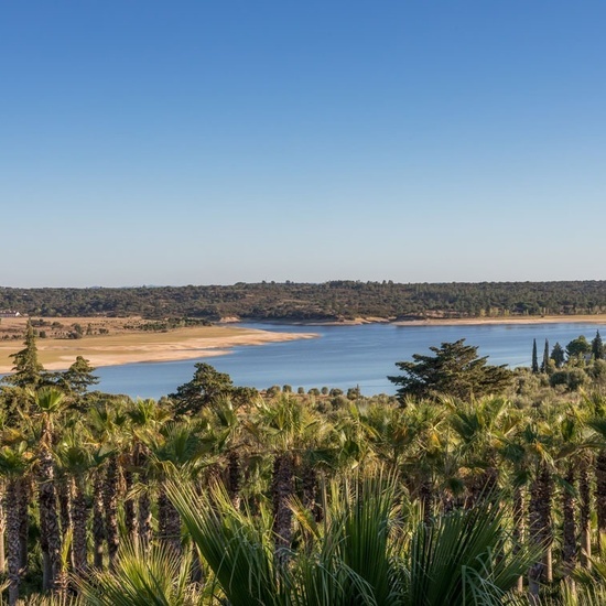 Alentejo