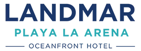 Hotel logo