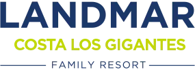 Hotel logo