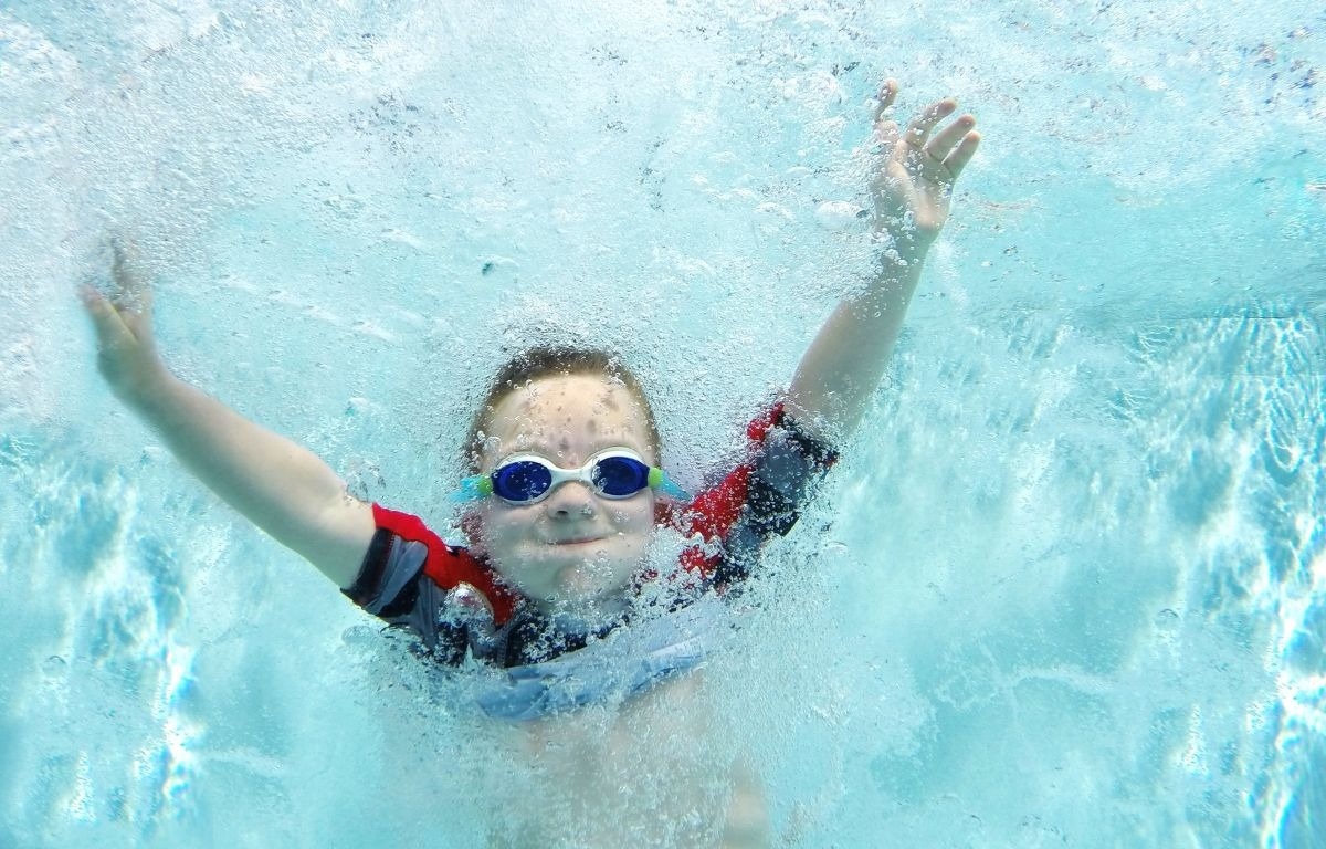 
              Tenerife hotels with childcare or kids club, the best option