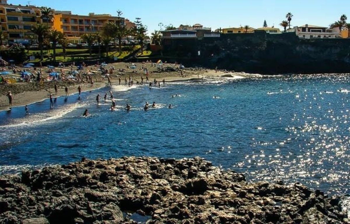 
              Endless things to do in Playa de la Arena