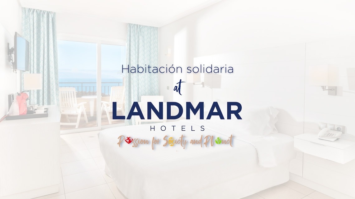 Landmar Hotels