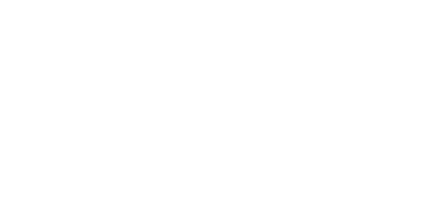 a black and white logo for landmar hotels