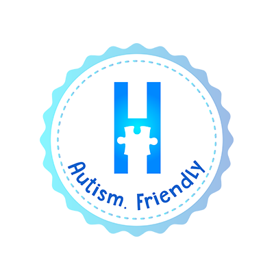 Landmar Hotels Autism Friendly