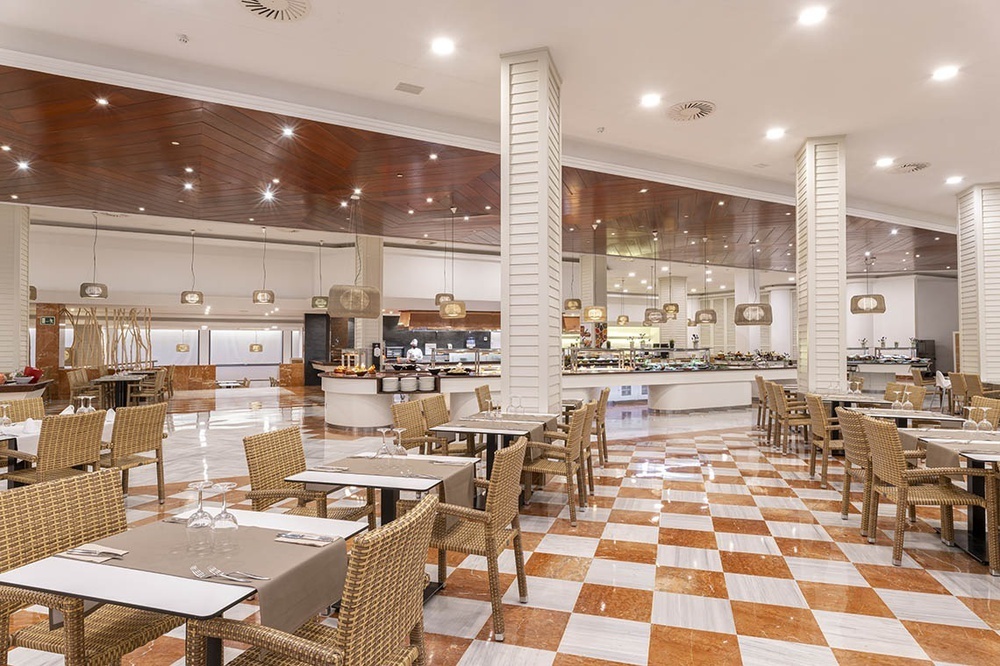 Landmar Hotels