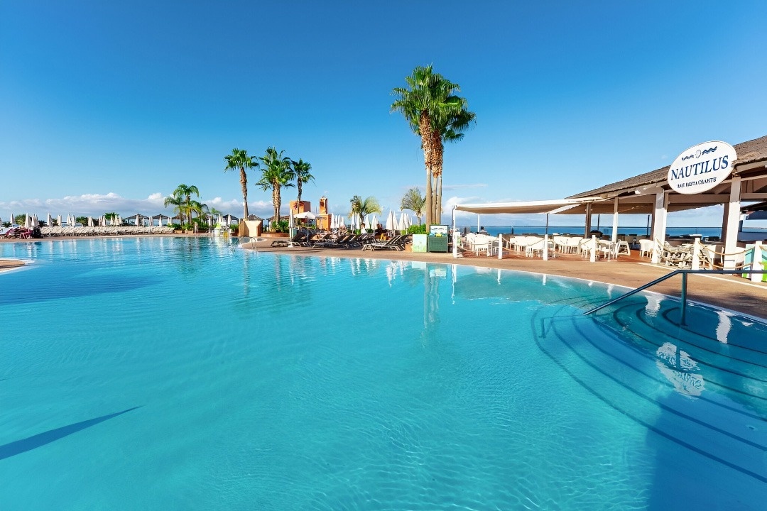 Imagen promocional final