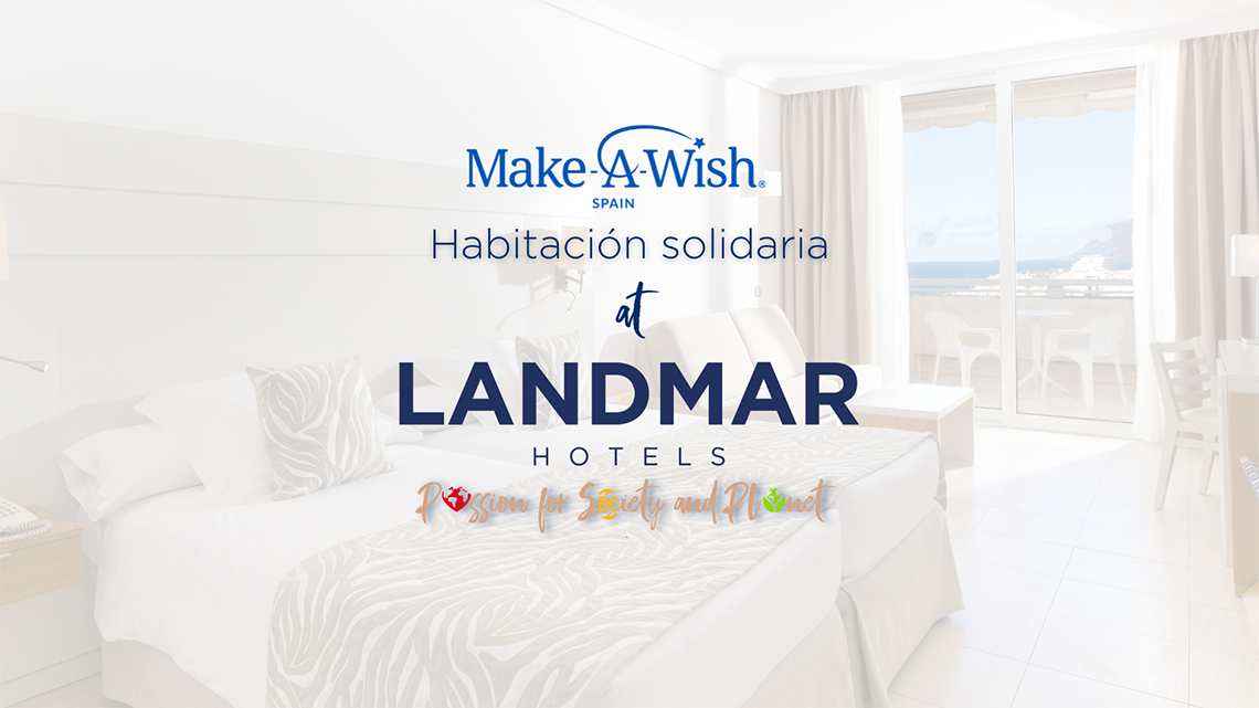 Landmar Hotels