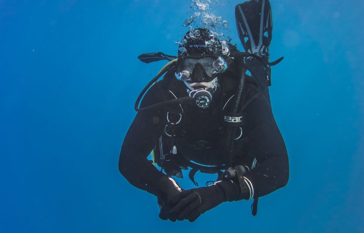 
              What to see In Los Gigantes Tenerife