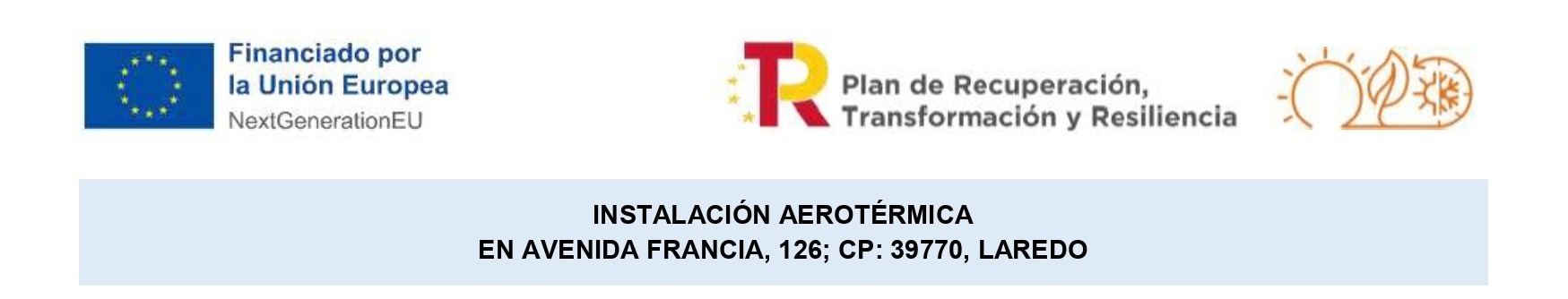 Hotel Playamar Laredo