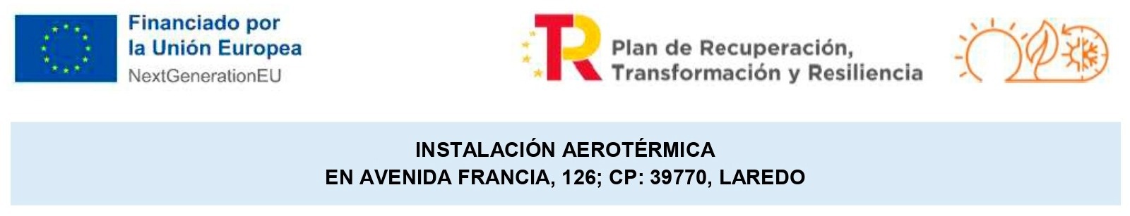 Hotel Playamar Laredo