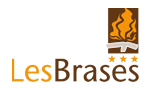 Hotel Les Brases