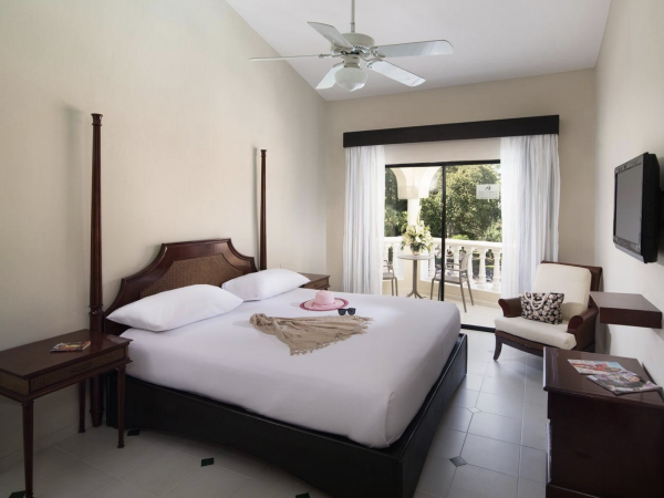 Lifestyle Holidays Hotels and Resorts