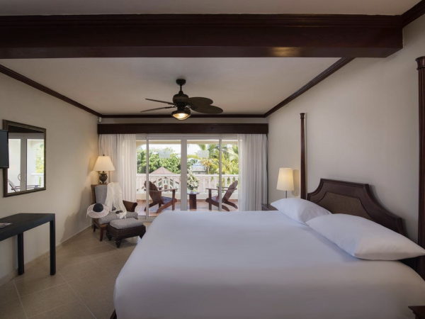Lifestyle Holidays Hotels and Resorts