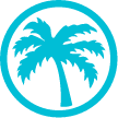 a logo for a company called smy hotels