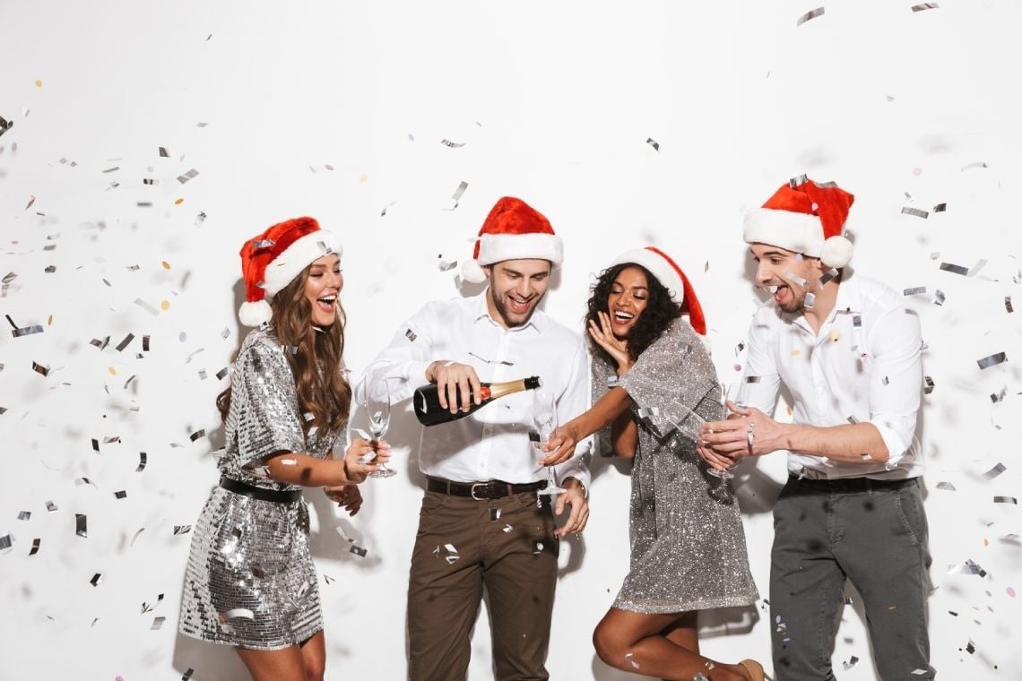 Lifestyle Holidays Hotels and Resorts