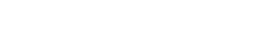 a white logo for lifestyle holidays hotels and resorts