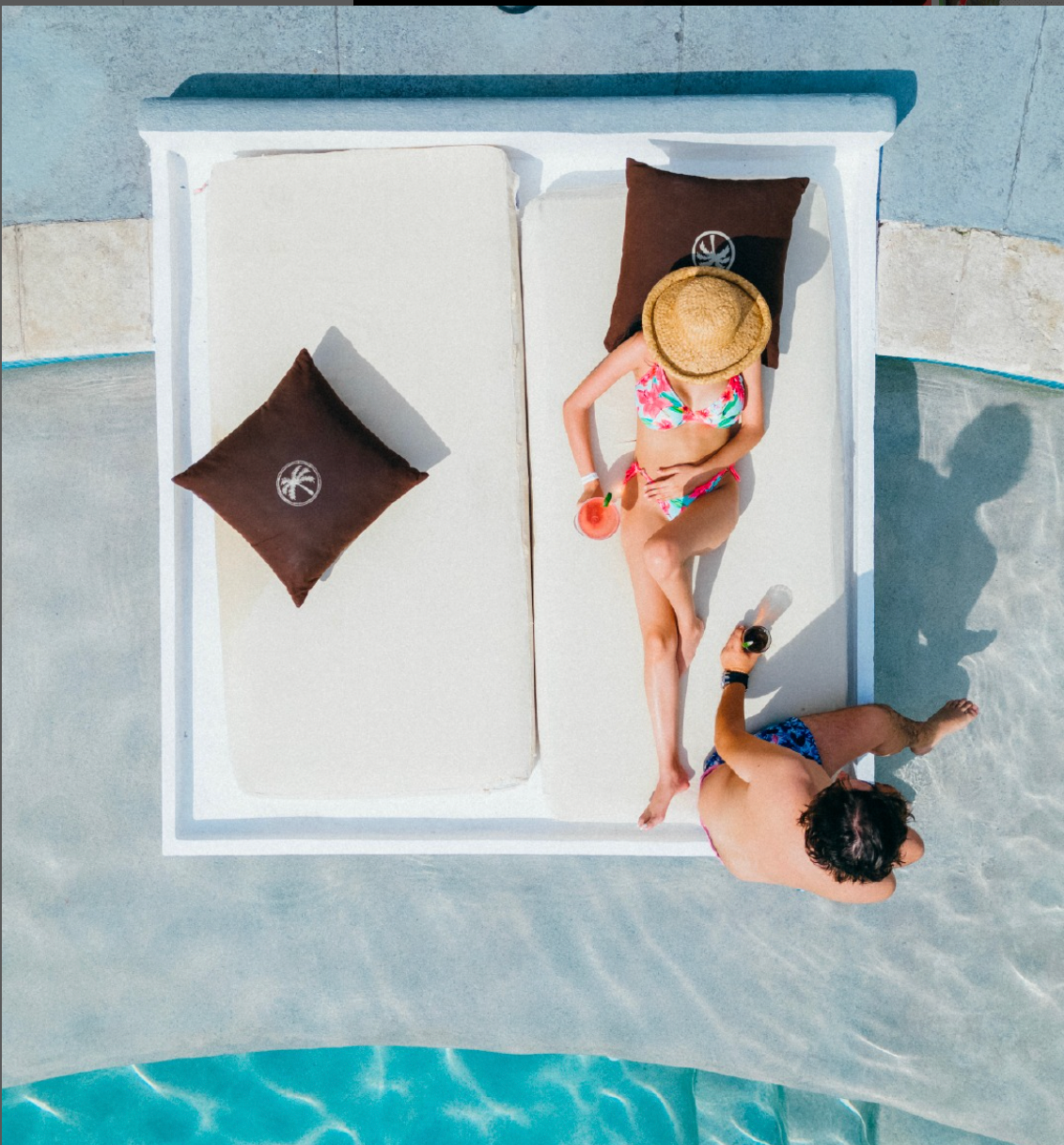 Lifestyle Holidays Hotels and Resorts