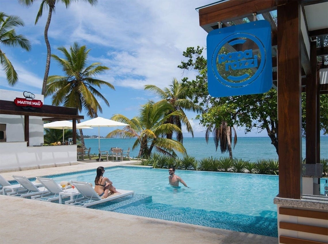 Lifestyle Holidays Hotels and Resorts