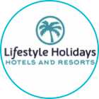 Lifestyle Holidays Hotels and Resorts