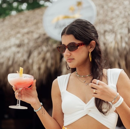 Lifestyle Holidays Hotels and Resorts