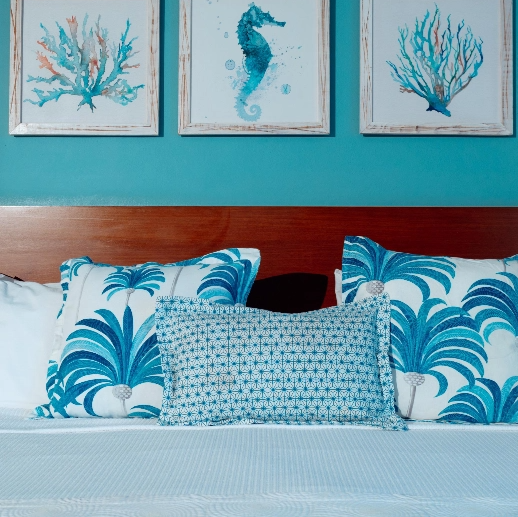 Lifestyle Holidays Hotels and Resorts