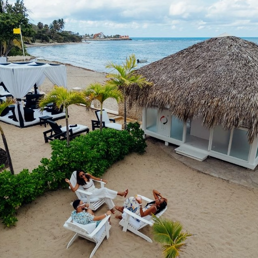 Lifestyle Holidays Hotels and Resorts