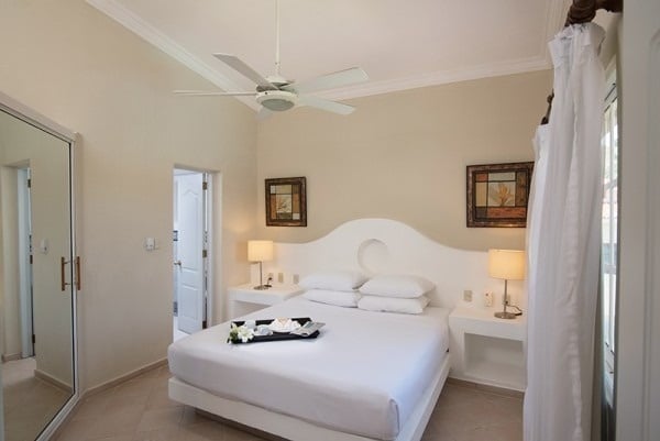 Lifestyle Holidays Hotels and Resorts
