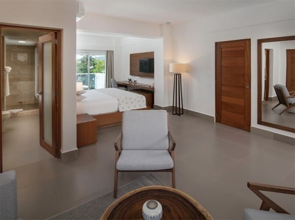 Lifestyle Holidays Hotels and Resorts