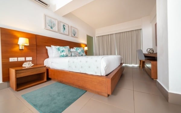 Lifestyle Holidays Hotels and Resorts