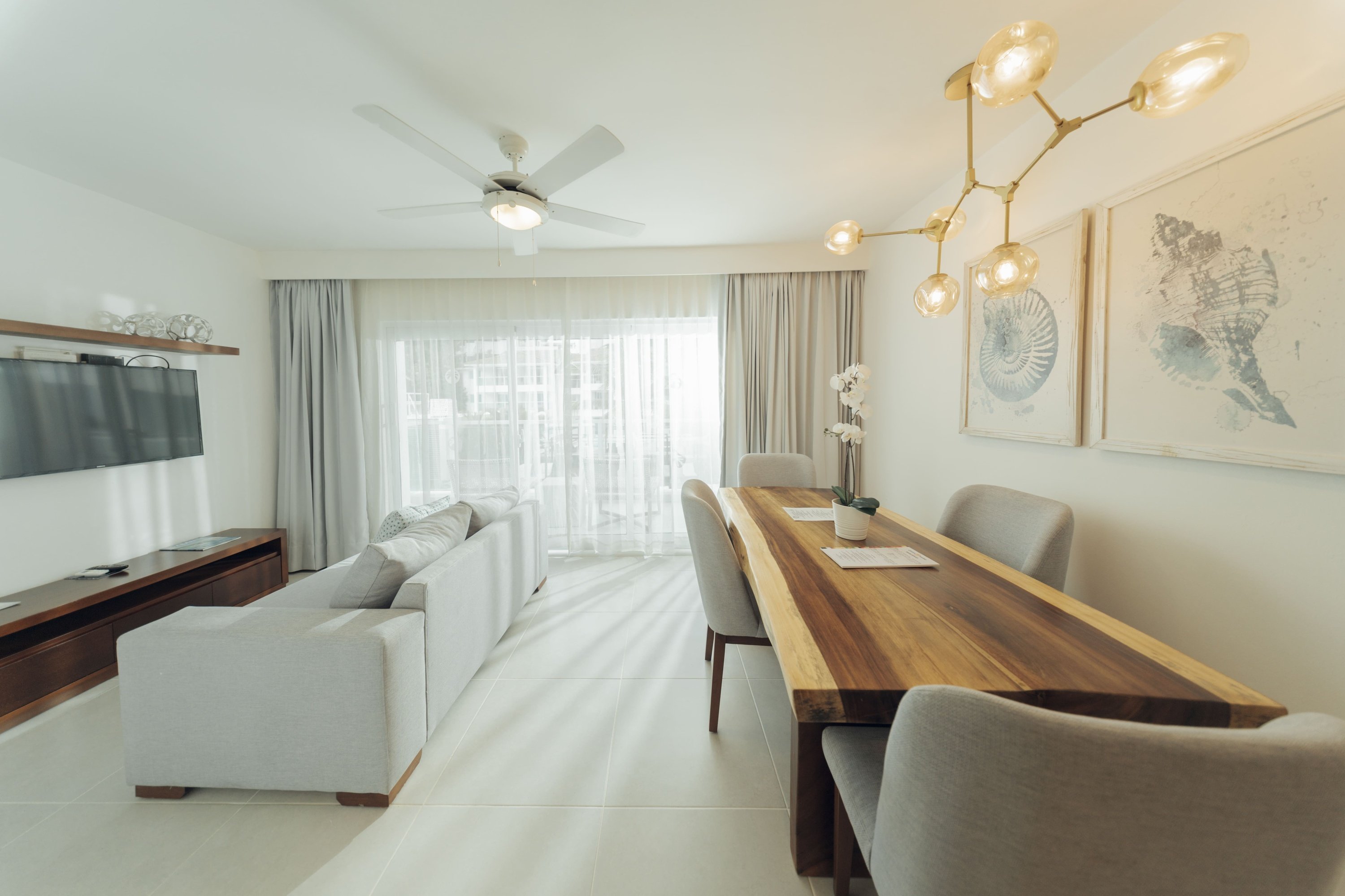 Lifestyle Holidays Hotels and Resorts