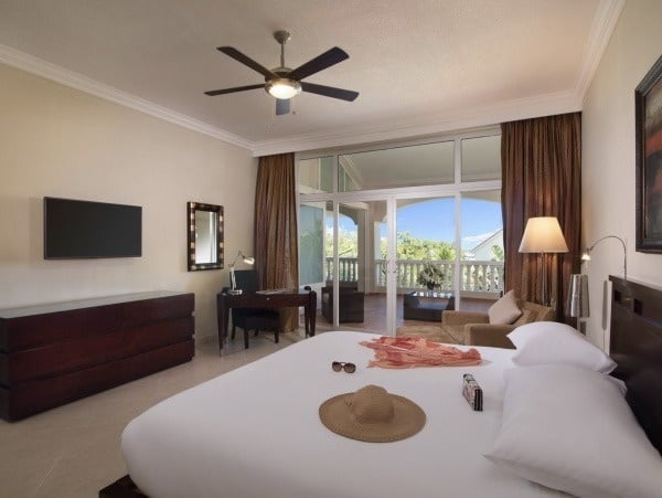 Lifestyle Holidays Hotels and Resorts