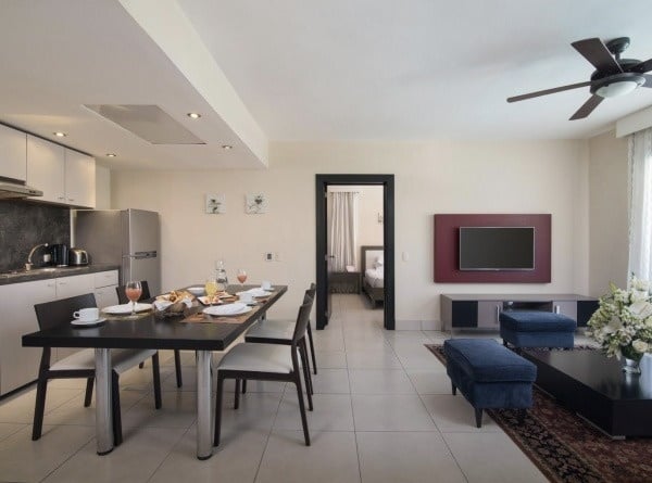 Lifestyle Holidays Hotels and Resorts
