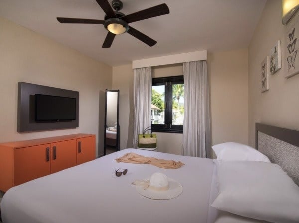 Lifestyle Holidays Hotels and Resorts