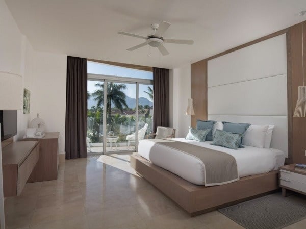 Lifestyle Holidays Hotels and Resorts