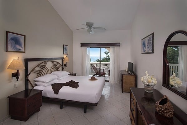 Lifestyle Holidays Hotels and Resorts