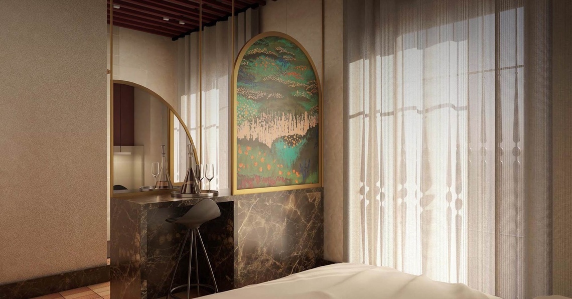 Atención al cliente