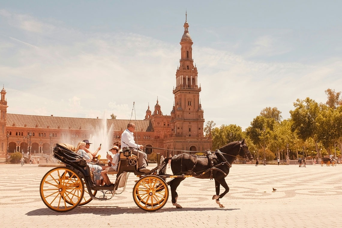 San Miguel de Allende FHB