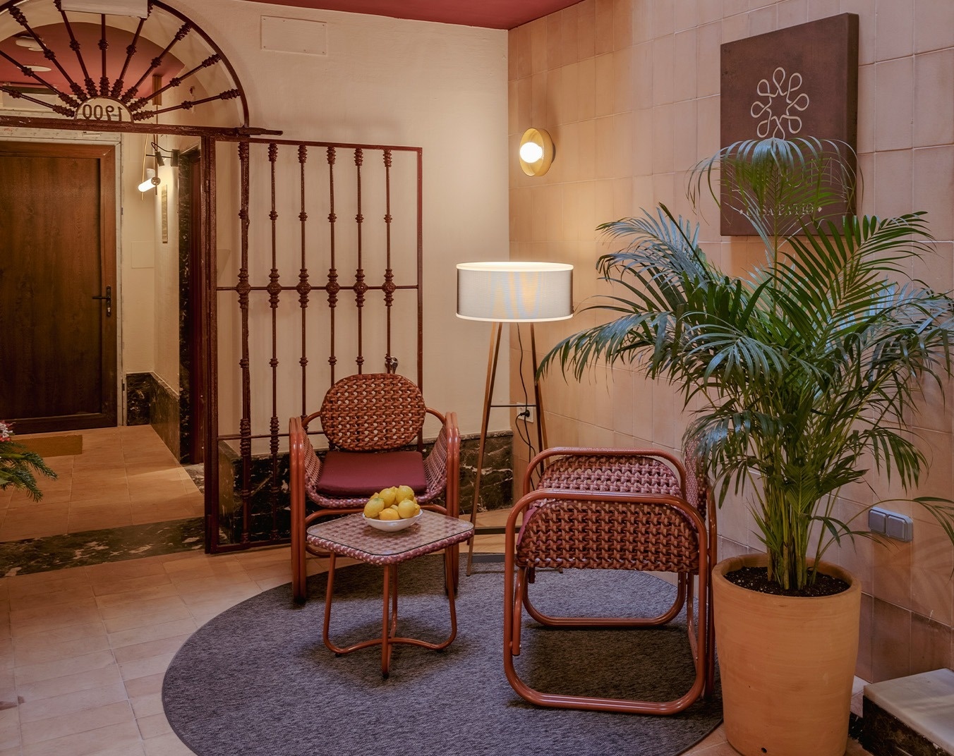 San Miguel de Allende FHB