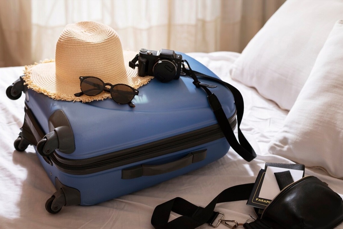 San Miguel de Allende FHB