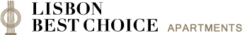 a black background with the word apartments on it