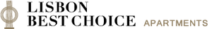 a black background with the word apartments on it