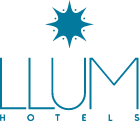 Llum Hotels
