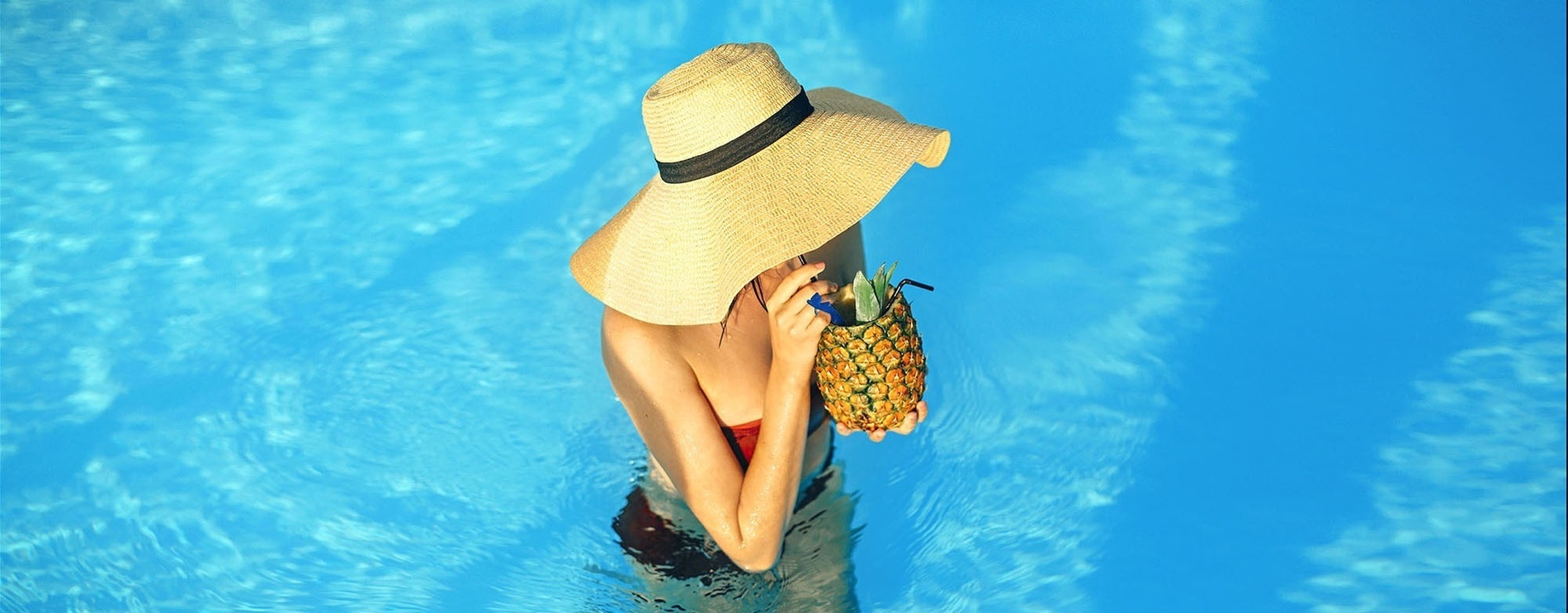 Llum Hotels