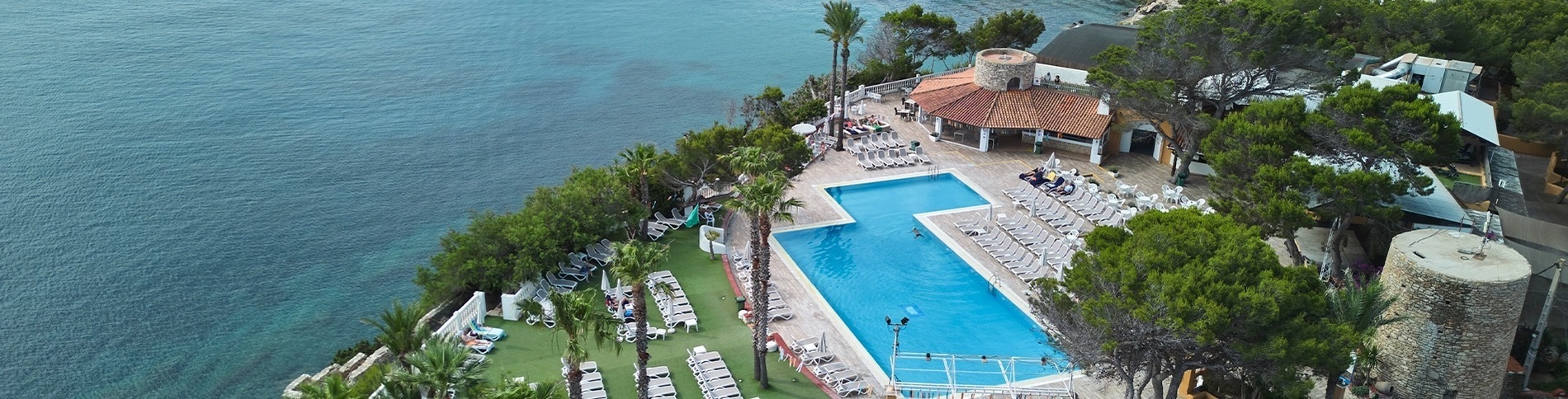 Llum Hotels