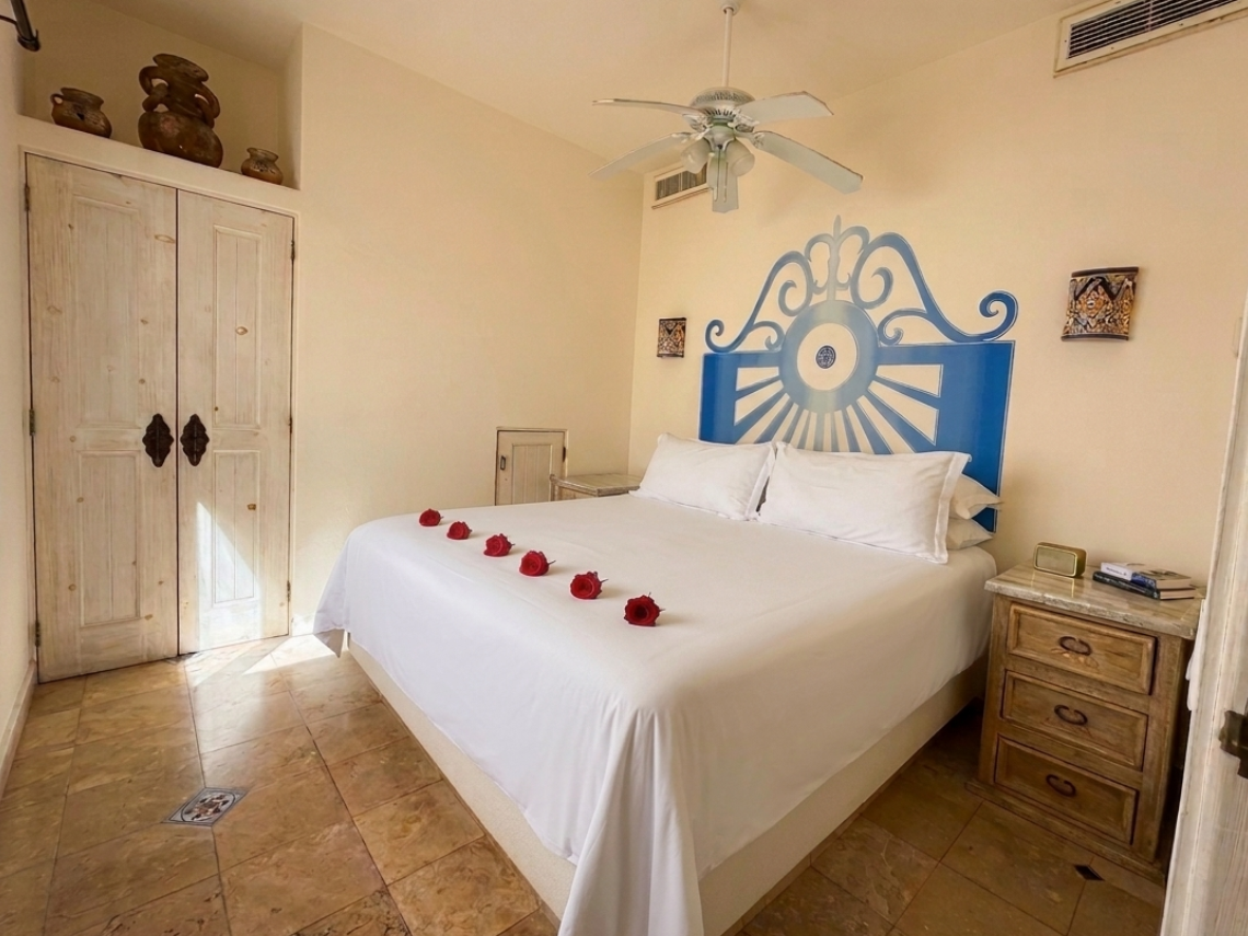 Los Cabos Golf Resort